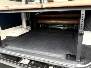 タウンエース新車コンプリート　MONOBOX