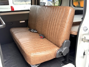 タウンエース新車コンプリート　MONOBOX