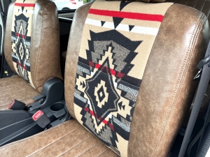 タウンエース新車コンプリート　MONOBOX