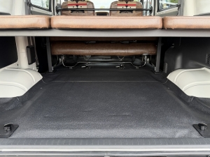 タウンエース新車コンプリート　MONOBOX