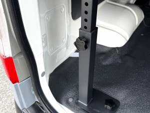 タウンエース新車コンプリート　MONOBOX