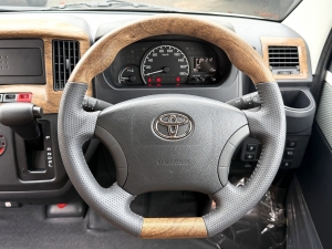 タウンエース新車コンプリート　MONOBOX