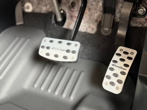 デリカＤ５新型　モデルチェンジ　改良後