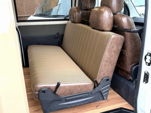 タウンエース新車コンプリート　MONOBOX