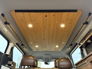 タウンエース新車コンプリート　MONOBOX