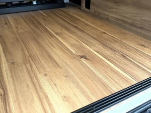 タウンエース新車コンプリート　MONOBOX