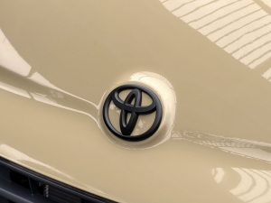 タウンエース新車コンプリート　MONOBOX