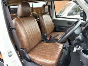 タウンエース新車コンプリート　MONOBOX