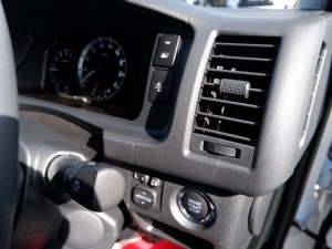 ハイエースワゴン新車コンプリート　ハイエースワゴン２ＷＤ