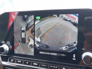 トライトン三菱ピックアップトラック　トライトン