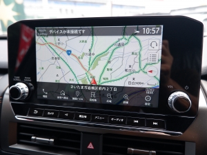 トライトン三菱ピックアップトラック　トライトン