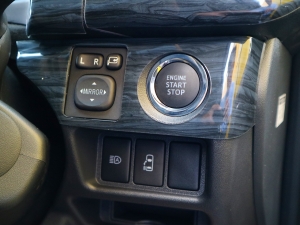 ハイエースワゴン新車：ハイエースワゴン