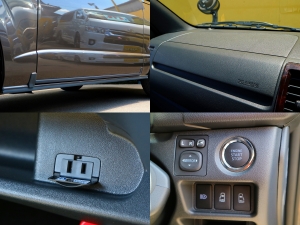 ハイエースバンハイエースバン４ＷＤ