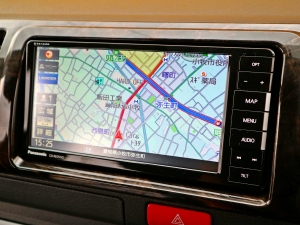 ハイエースバン新車：ハイエースバン２ＷＤ