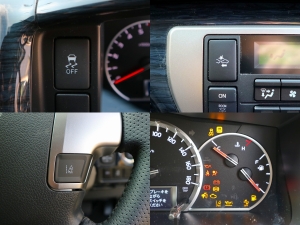 ハイエースワゴン新車：ハイエースワゴン２ＷＤ