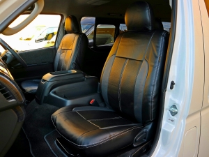 ハイエースワゴン新車：ハイエースワゴン４ＷＤ