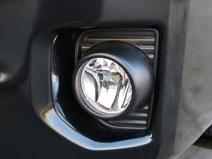 ハイエースワゴン車中泊　ライトキャンピング　ベッドキット