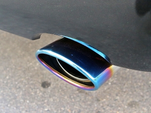 ハイエースワゴン車中泊　ライトキャンピング　ベッドキット