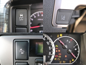 ハイエースワゴン新車：ハイエースワゴン　グランドキャビン　２ＷＤ