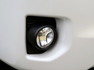 ハイエースワゴン車中泊　ピクニック　ベッドキット