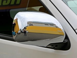 ハイエースワゴン車中泊　ピクニック　ベッドキット