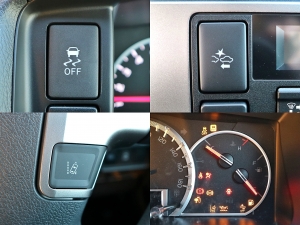 ハイエースワゴン車中泊　ピクニック　ベッドキット
