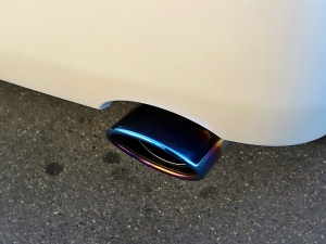 ハイエースワゴン車中泊　ピクニック　ベッドキット