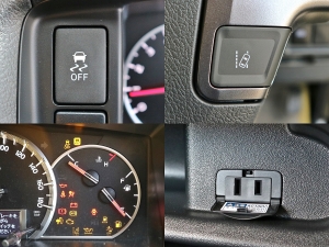 ハイエースバン新車　ハイエースバン　４ＷＤ　即納車