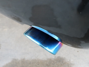 ハイエースワゴン車中泊　キャンプ仕様　アウトドア