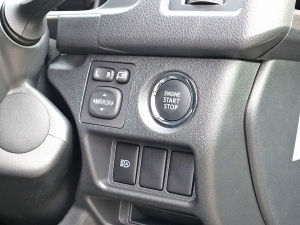 ハイエースバン新車　ハイエースバン　２ＷＤ　即納車