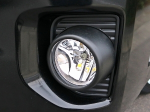 ハイエースバン新車　ハイエースバン　２ＷＤ　即納車