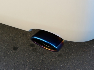 ハイエースワゴン車中泊　ピクニック　ベッドキット