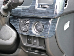 ハイエースワゴンベッドキット　ピクニック仕様　車中泊