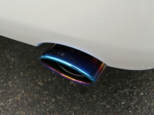ハイエースバン３列シート　８人乗り　車中泊　