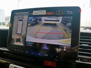 ハイエースワゴン一部改良後　ワゴン　GL　１０人乗り