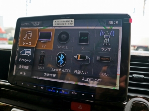 ハイエースワゴン一部改良後　ワゴン　GL　１０人乗り