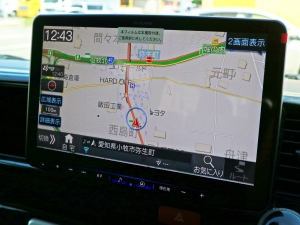 ハイエースワゴン新車コンプリート　ハイエースワゴン２ＷＤ