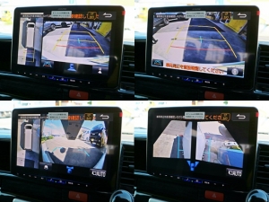 ハイエースワゴン新車コンプリート　ハイエースワゴン２ＷＤ