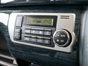 ハイエースワゴン新車コンプリート　ハイエースワゴン２ＷＤ