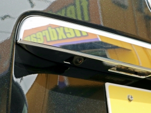 ハイエースワゴン新車コンプリート　ハイエースワゴン２ＷＤ