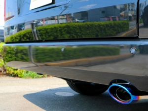 ハイエースワゴン車中泊　ピクニック　ベッドキット