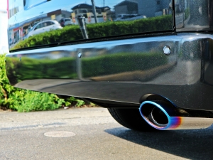 ハイエースワゴン車中泊　ピクニック　フルフラット