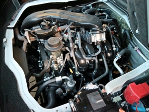 ハイエースワゴン新車コンプリート　ハイエースワゴン２ＷＤ