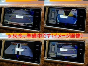 ハイエースワゴン10人乗り ワゴン　安全装備追加一部改良モデル