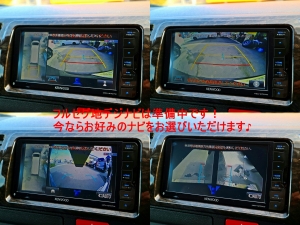 ハイエースバンキャンプ　車中泊　アウトドア　レジャー　内装架装