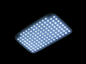 ハイエースワゴン3列シート ロングスライドが人気のFD-BOX3