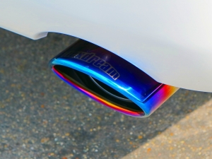 ハイエースワゴンキャンプ　車中泊　アウトドア　レジャー　内装架装