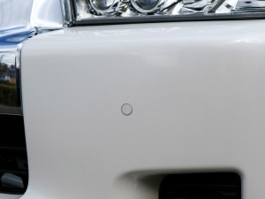 ハイエースワゴンキャンプ　車中泊　アウトドア　レジャー　内装架装