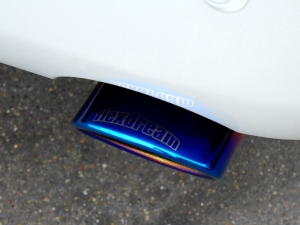 ハイエースバンキャンプ　車中泊　アウトドア　レジャー　内装架装