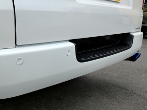 ハイエースバンキャンプ　車中泊　アウトドア　レジャー　内装架装